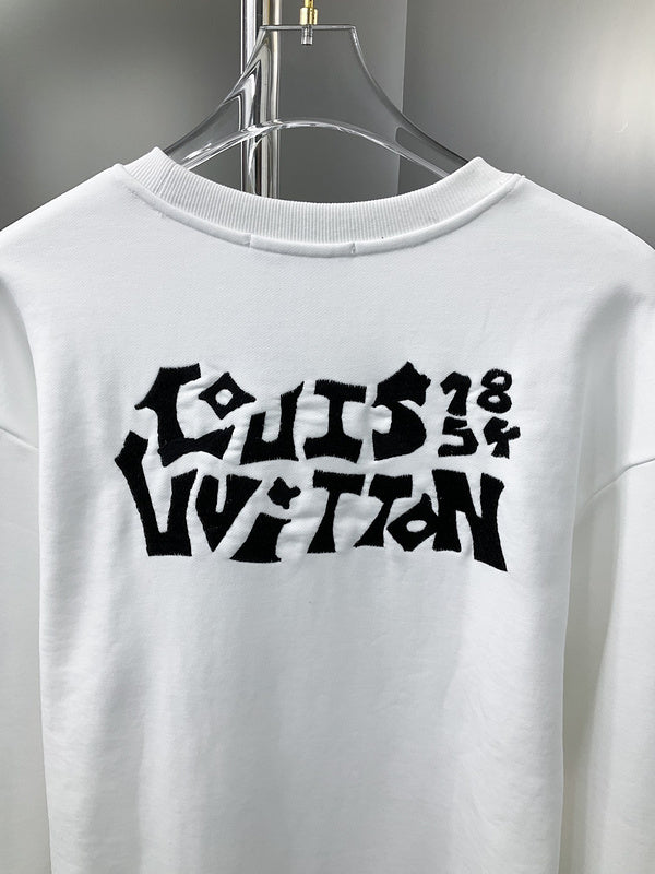 Louis Vuittion Luxury Clothes