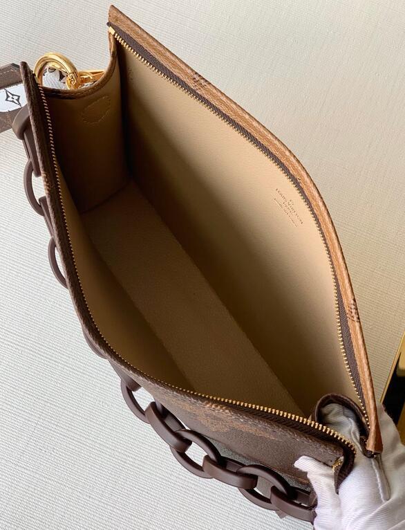 Chloe’s Picks - LOV Bags - 3081