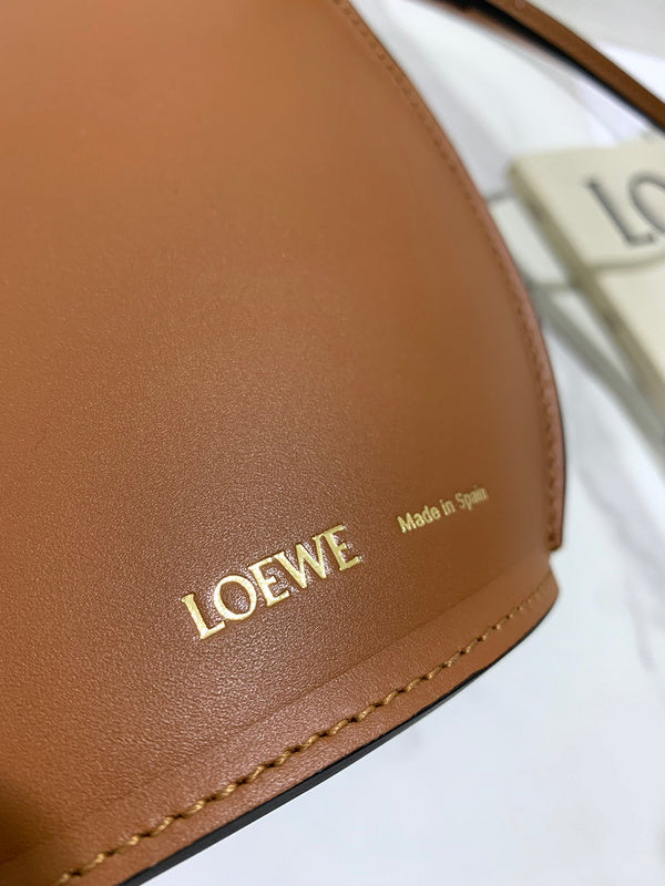 PHA - LWO Bags - 217