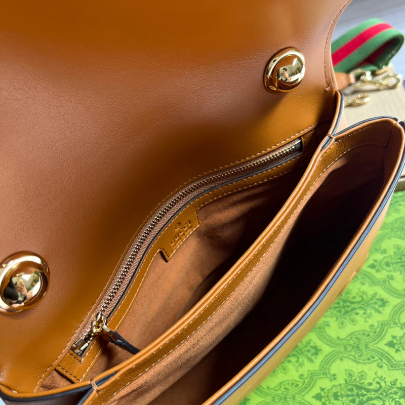 PHA - GUKI Bags - 264