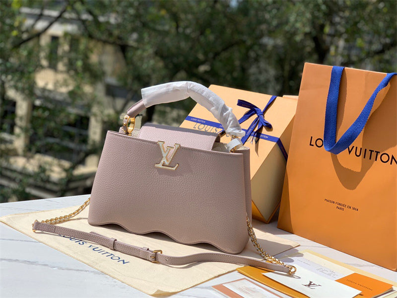 PHA - LOV Bags - 569
