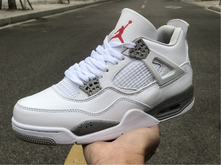 Nike Luxury Shoes