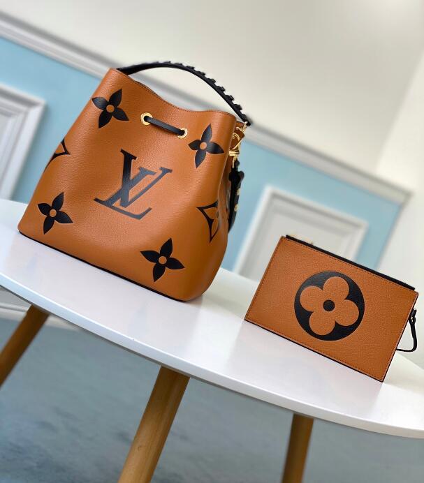 Chloe’s Picks - LOV Bags - 2660
