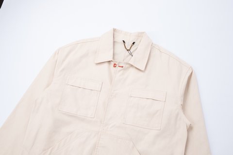 Chloe’s Picks - LOV Clothes - 005