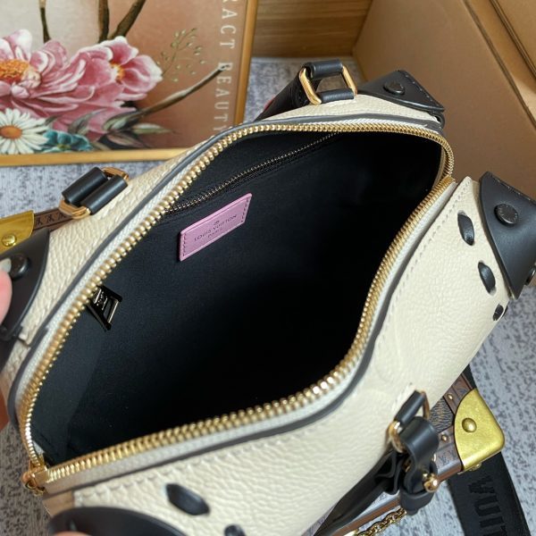 LOV2 Bags - Luxurious Bags  957