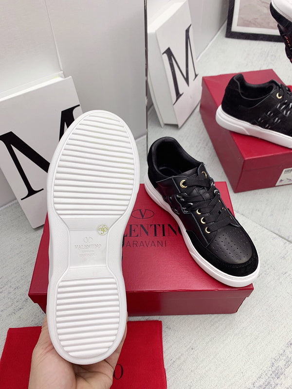 Valentino GARAVANI Luxury Shoes