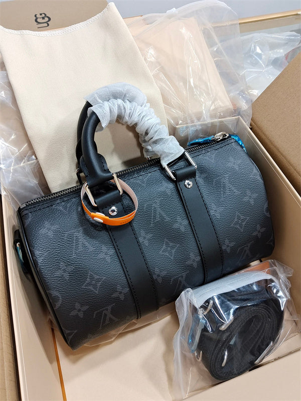 PHA - LOV Bags - 214