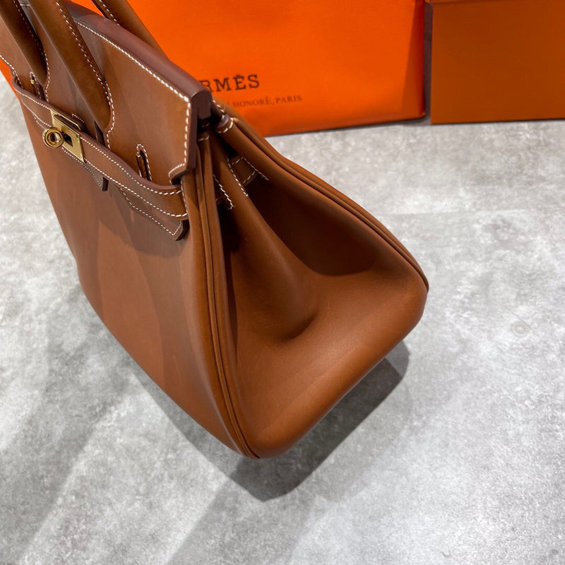 PHA - HMS Bags - 1633