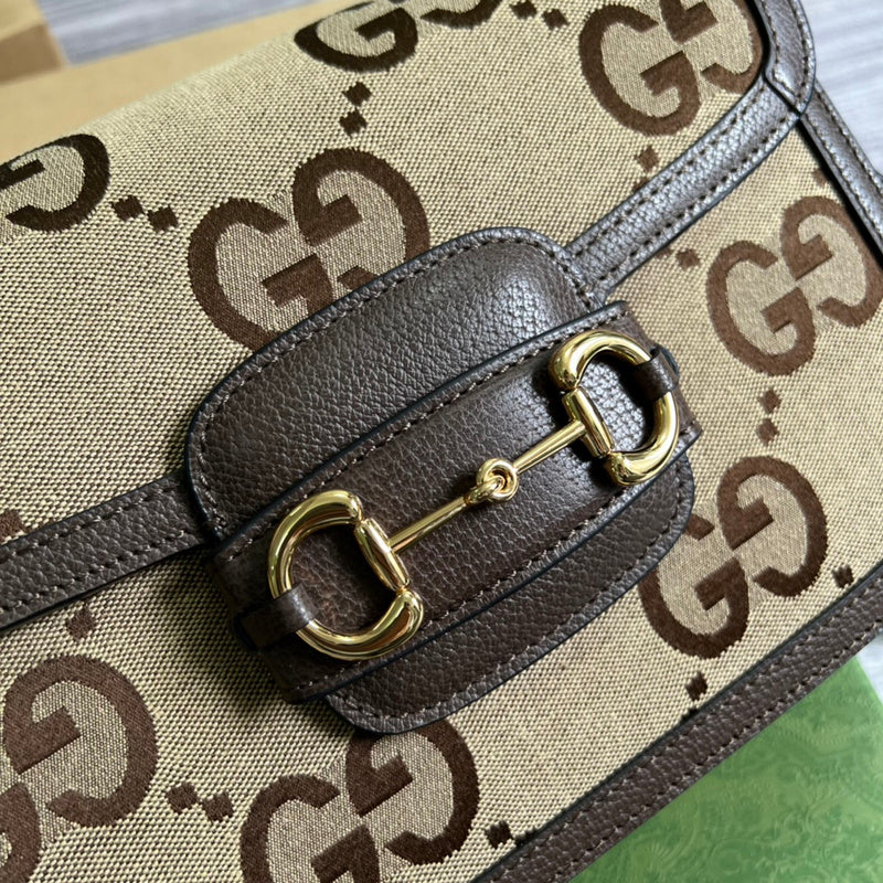 PHA - GUKI Bags - 1577