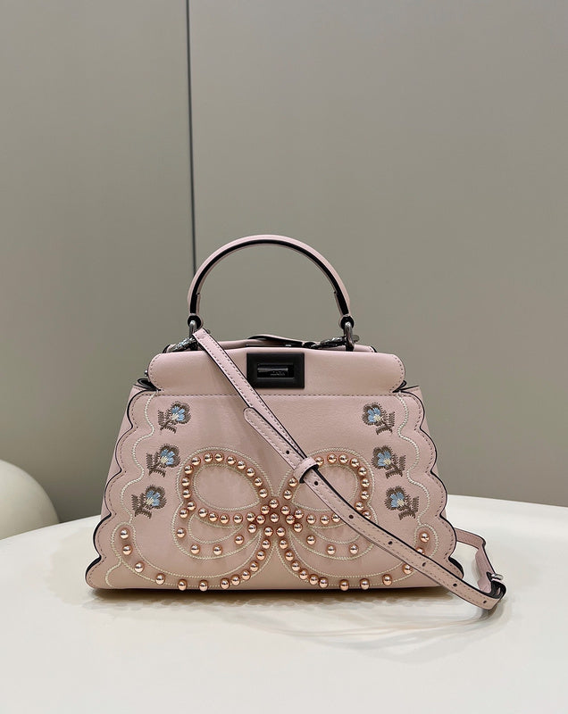 PHA - PHAE Bags - 276