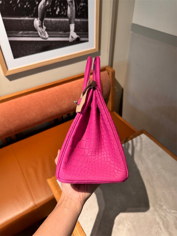 PHA - HMS Bags - 165
