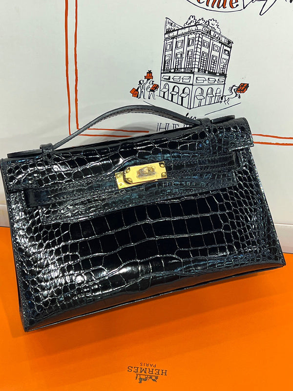 PHA - HMS Bags - 1454