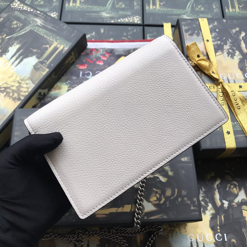 ENT - GCI Bags - 068