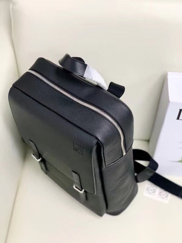 PHA - LWO Bags - 277