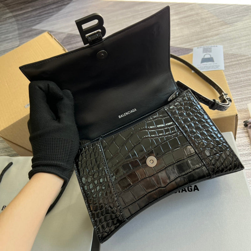 PHA - GUKI Bags - 1414
