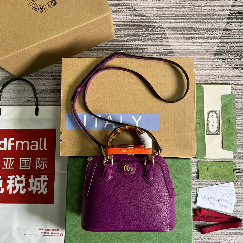 PHA - GUKI Bags - 617
