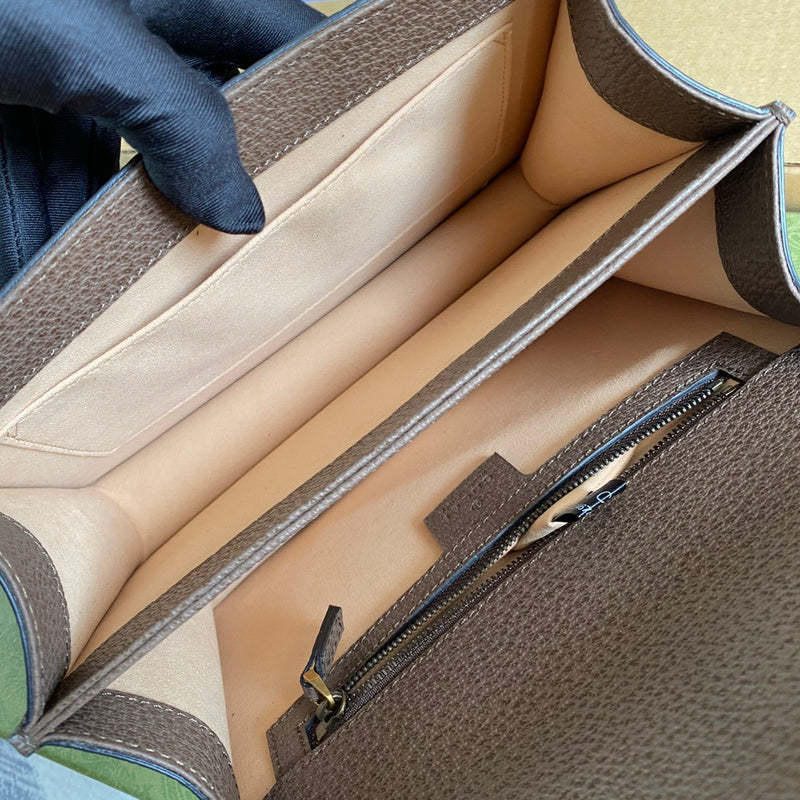 PHA - GUKI Bags - 2183