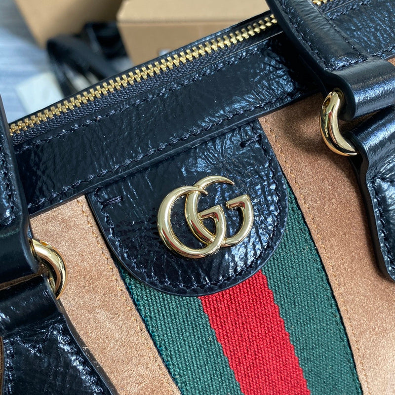 PHA - GUKI Bags - 2262