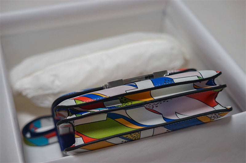 PHA - HMS Bags - 1243