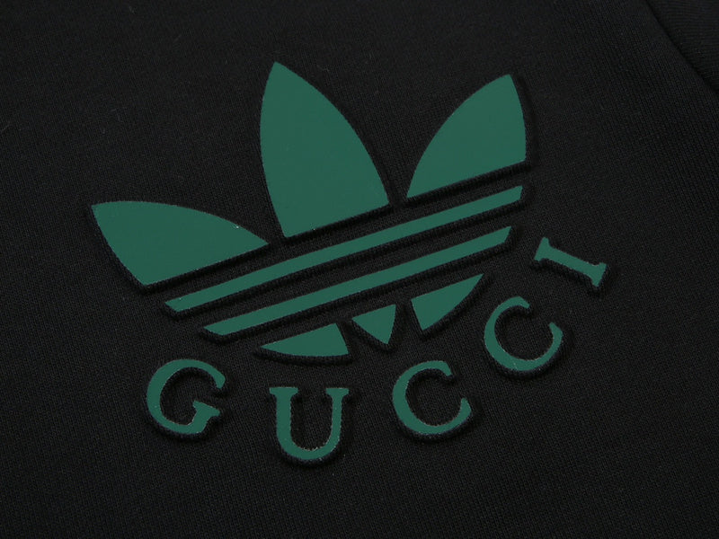 Gucci Clothes