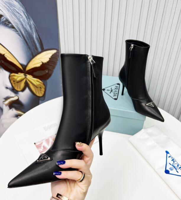 Chloe’s Picks - PD Women Shoes - 359
