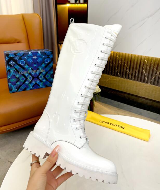 Chloe’s Picks - LOV Women Shoes - 866