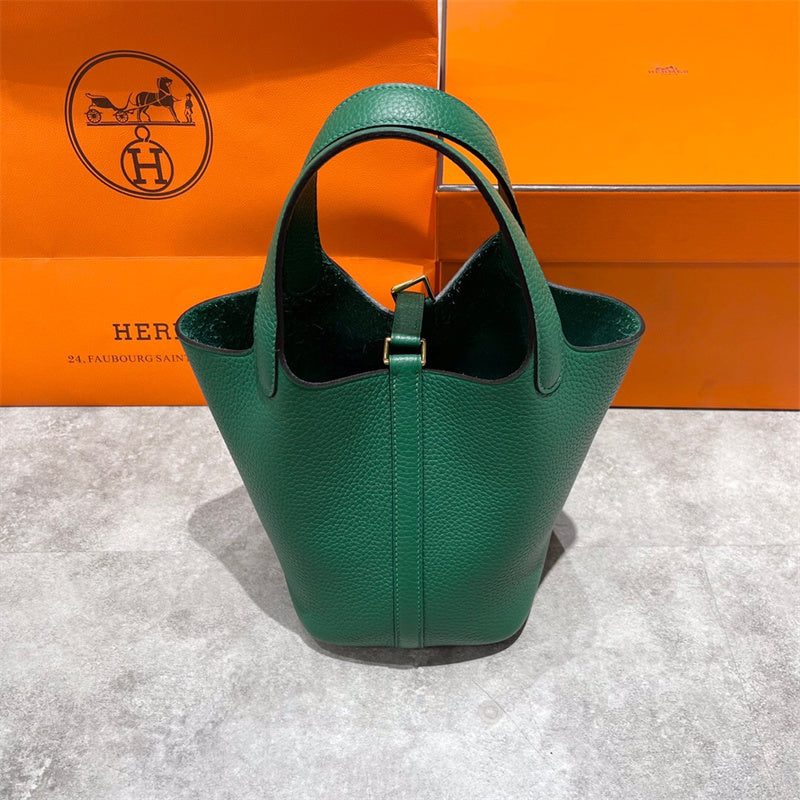 PHA - HMS Bags - 1283
