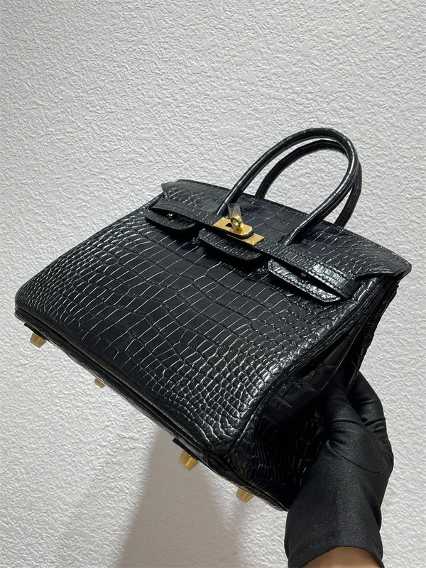 PHA - HMS Bags - 274