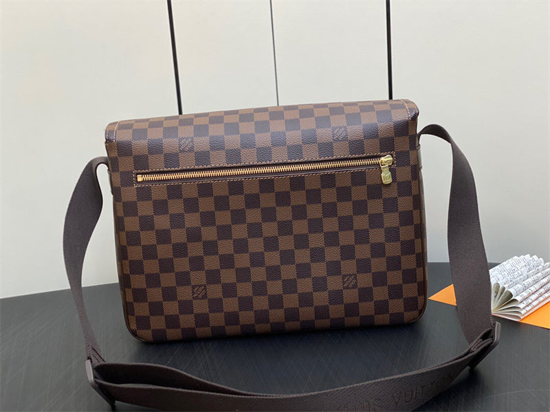PHA - LOV Bags - 425