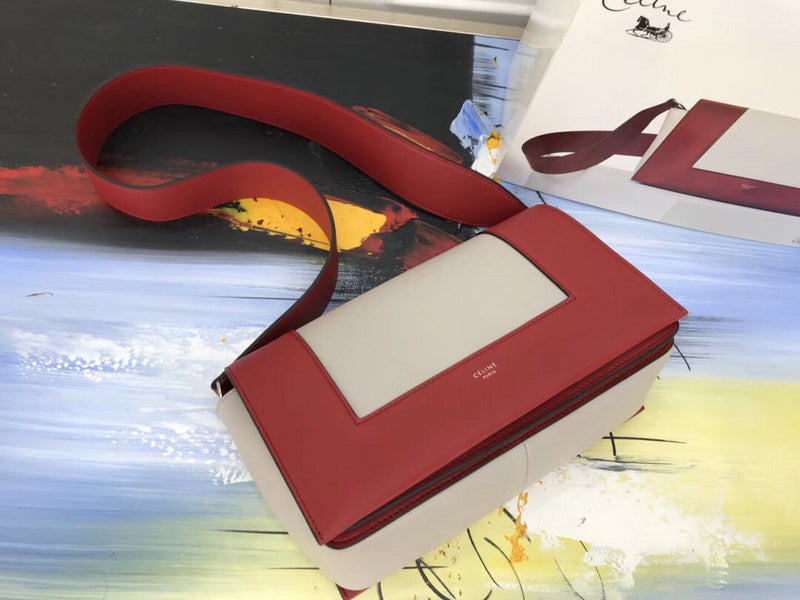 PHA - COL Bags - 180