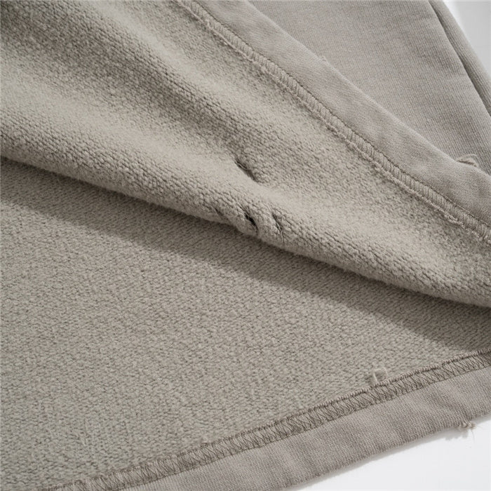 Balenciaga clothes Clothes - 394