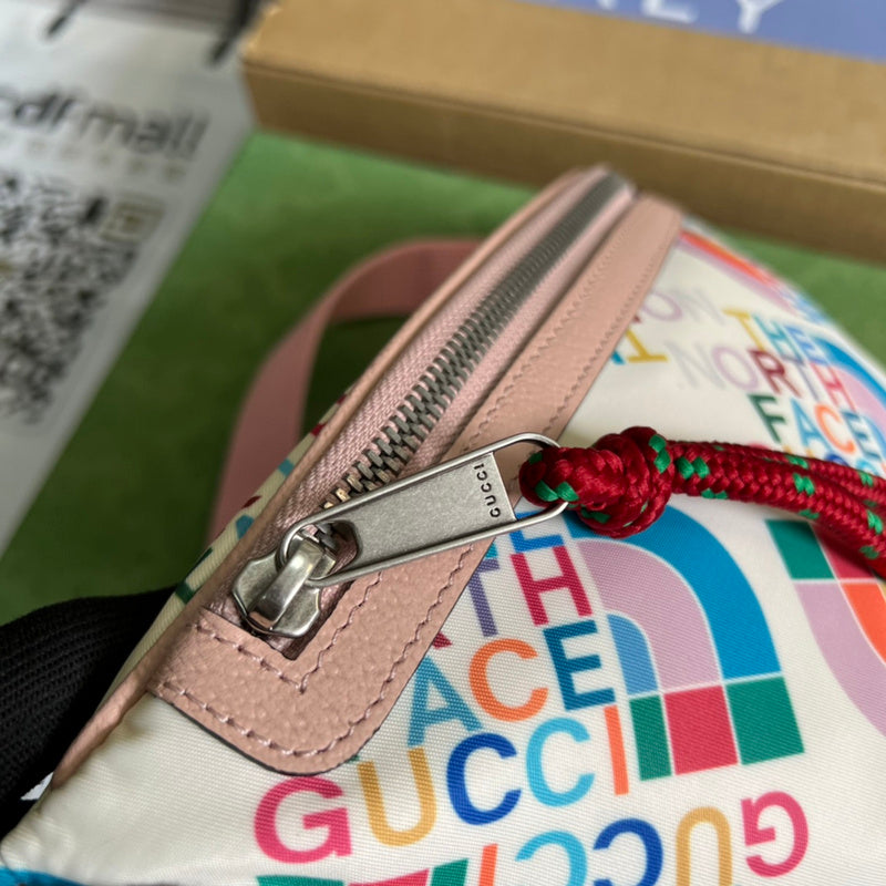 PHA - GUKI Bags - 248