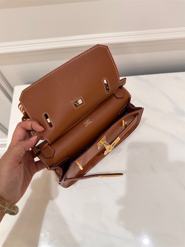 PHA - HMS Bags - 324