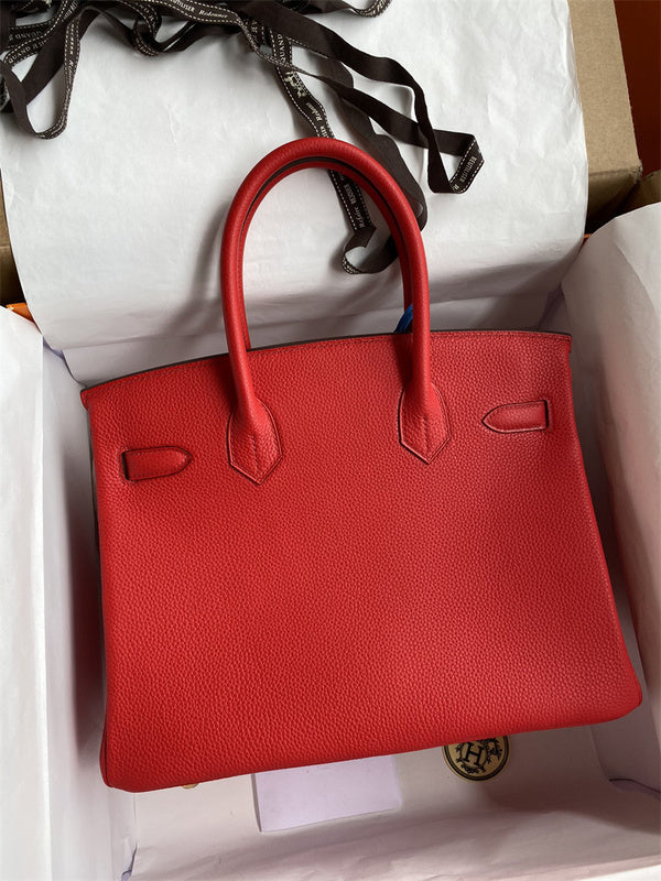 PHA - HMS Bags - 038