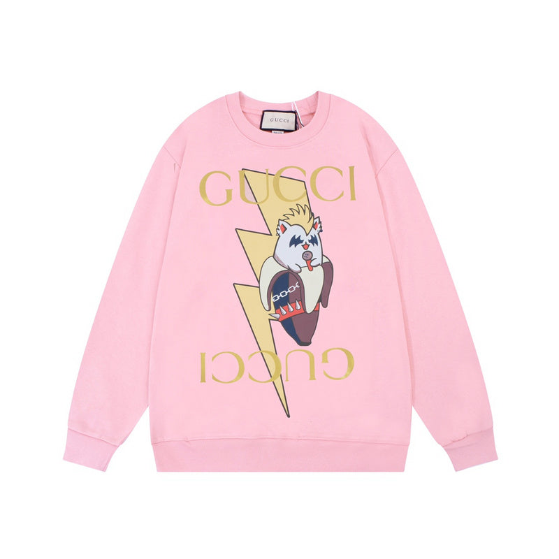 Gucci Clothes