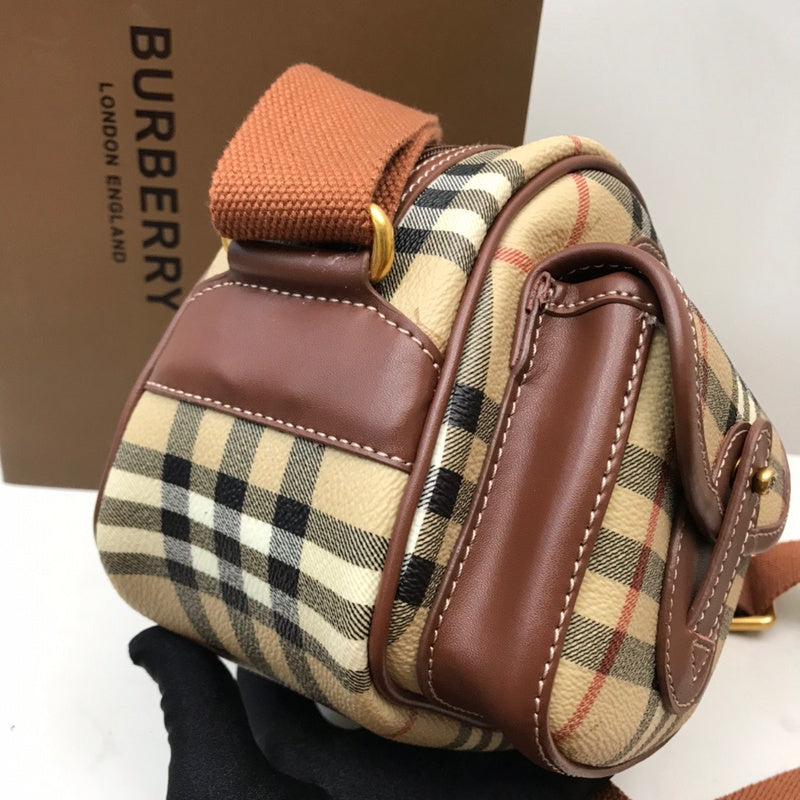 BBR Bags - ENT - 588