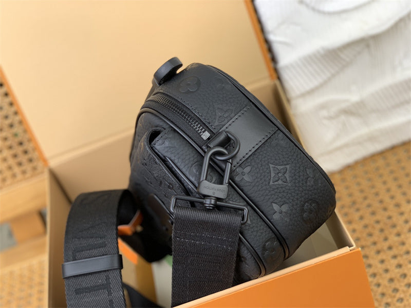 PHA - LOV Bags - 372