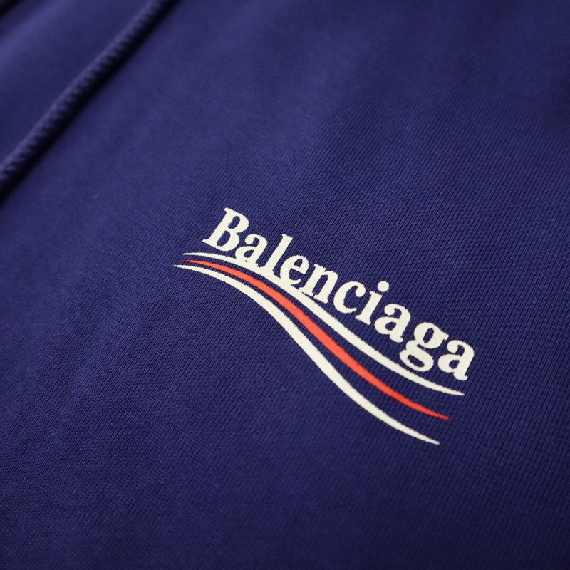 Balenciaga clothes Clothes - 298