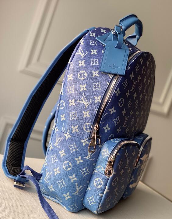 Chloe’s Picks - LOV Bags - 3110