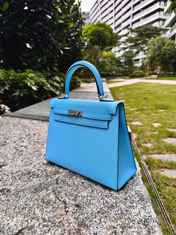 PHA - HMS Bags - 184