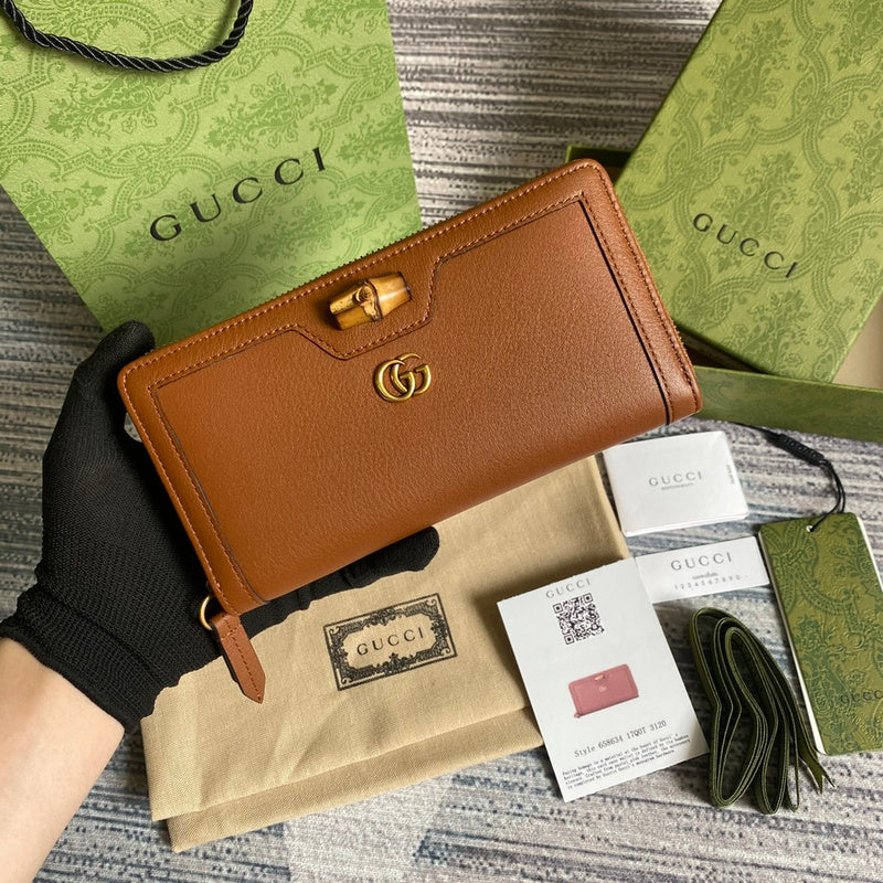 PHA - GUKI Bags - 1842