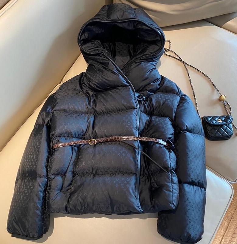 Chloe’s Picks - LOV Clothes - 138