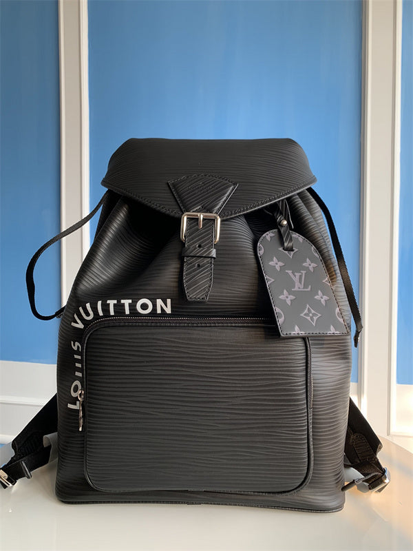 PHA - LOV Bags - 207