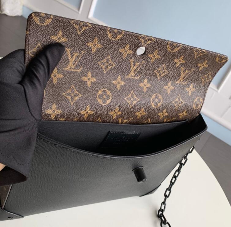 Chloe’s Picks - LOV Bags - 2675