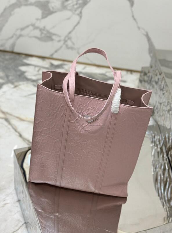 Chloe’s Picks - PD Bags - 069