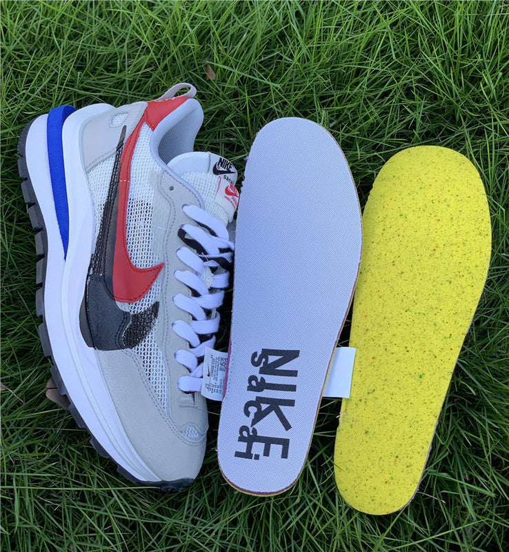 Nike Luxury Shoes