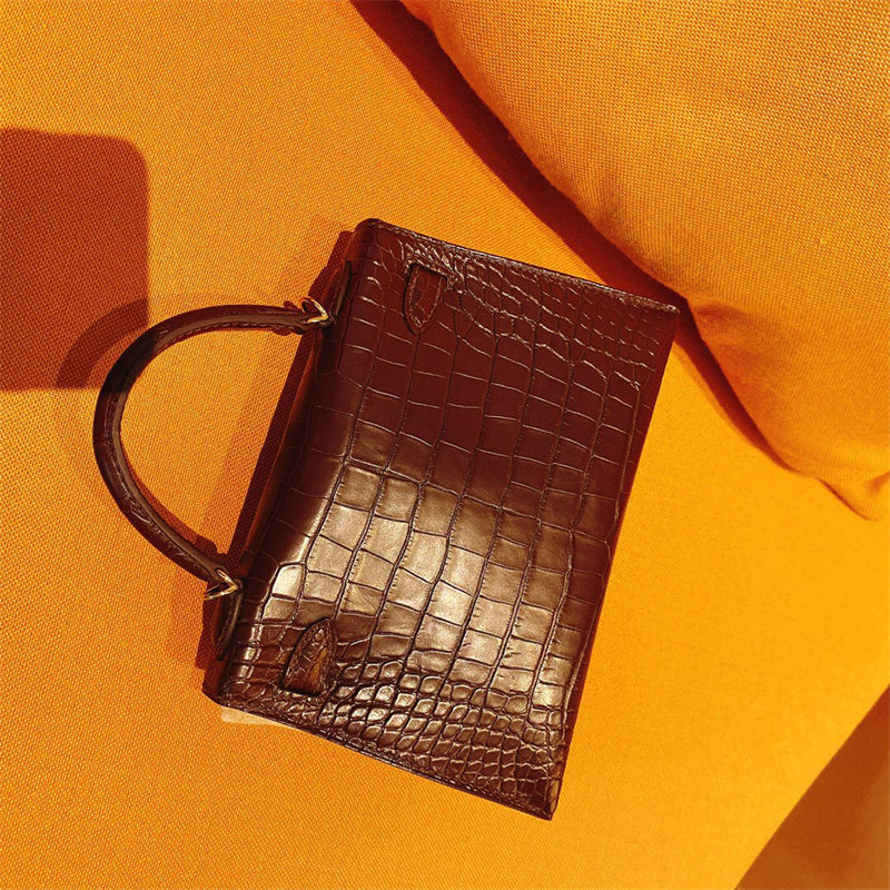 PHA - HMS Bags - 469