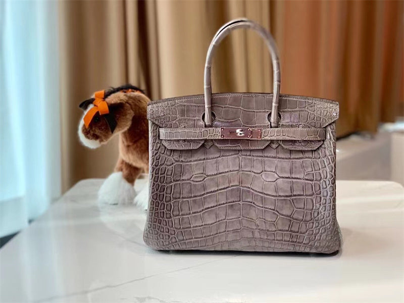 PHA - HMS Bags - 1128
