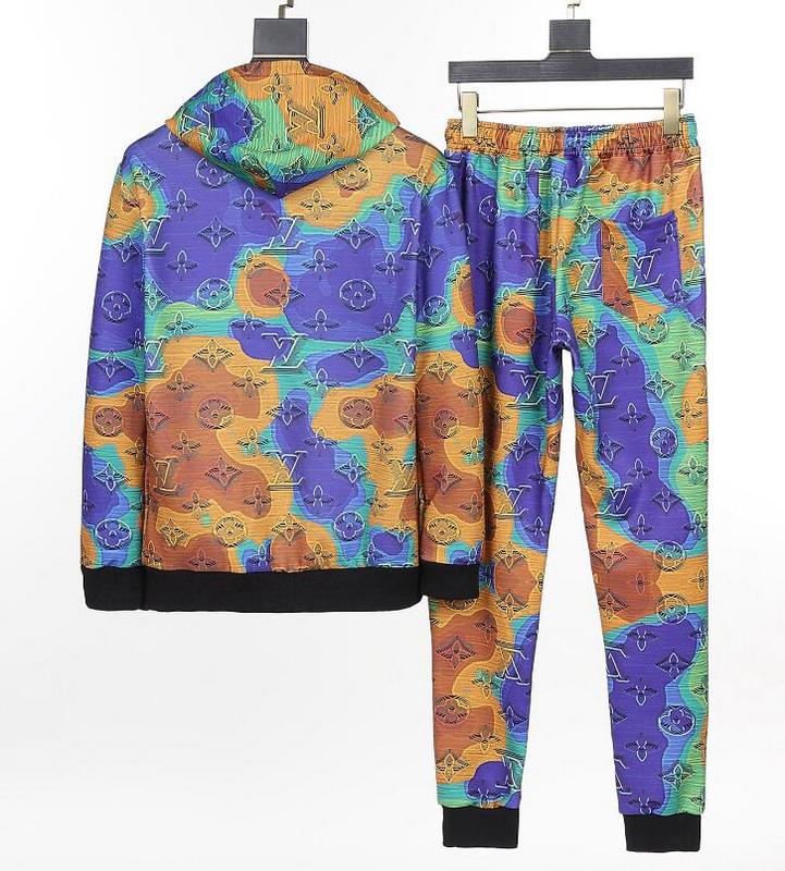 Chloe’s Picks - LOV Clothes - 147