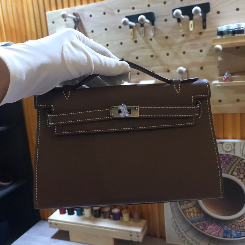 PHA - HMS Bags - 2230